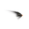 ARTIFICIALE MOSCA SALMONE FRODINFLIES SERIE RUBBER TURBO 2