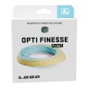 CODA LOOP OPTI FINESSE FLOATING