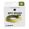 CODA LOOP OPTI REACH FLOATING