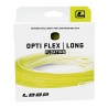 CODA LOOP OPTI FLEX LONG FLOATING & HOVER