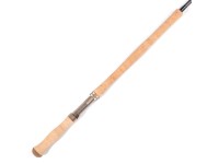 SCOTT L2H SERIES FLY ROD