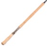 SCOTT L2H SERIES FLY ROD