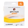 CODA LOOP OPTI FLEX FLOATING & HOVER