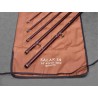 FLY ROD FRODINFLIES SALAR S4 11' 6/7 DOUBLE HANDED