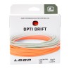 CODA LOOP OPTI DRIFT FLOATING