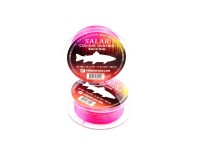 FLY LINE FRODINFLIES SALAR ‘COLOUR CONTROL' BACKING