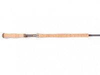 SCOTT L2H SERIES FLY ROD