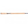 SCOTT L2H SERIES FLY ROD