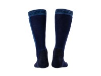 CALZETTONI LOOP MERINO WOOL WADING