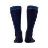 LOOP MERINO WOOL WADING SOCKS