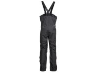 LOOP TORNE V2 BIB DRESS TROUSERS