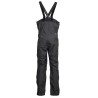 LOOP TORNE V2 BIB DRESS TROUSERS