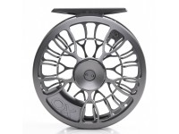MULINELLO MOSCA VISION FLY FISHING XO