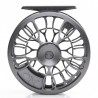 MULINELLO MOSCA VISION FLY FISHING XO