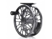 MULINELLO MOSCA VISION FLY FISHING XO