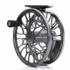 MULINELLO MOSCA VISION FLY FISHING XO