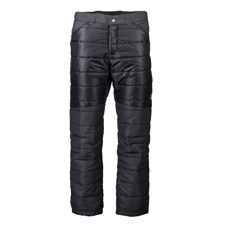 PANTALONE LOOP ONKA