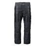 LOOP ONKA V2 PANTS