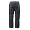 PANTALONE LOOP ONKA