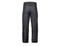LOOP ONKA PANTS