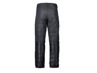 LOOP ONKA V2 PANTS