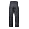 LOOP ONKA PANTS