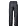 LOOP ONKA V2 PANTS