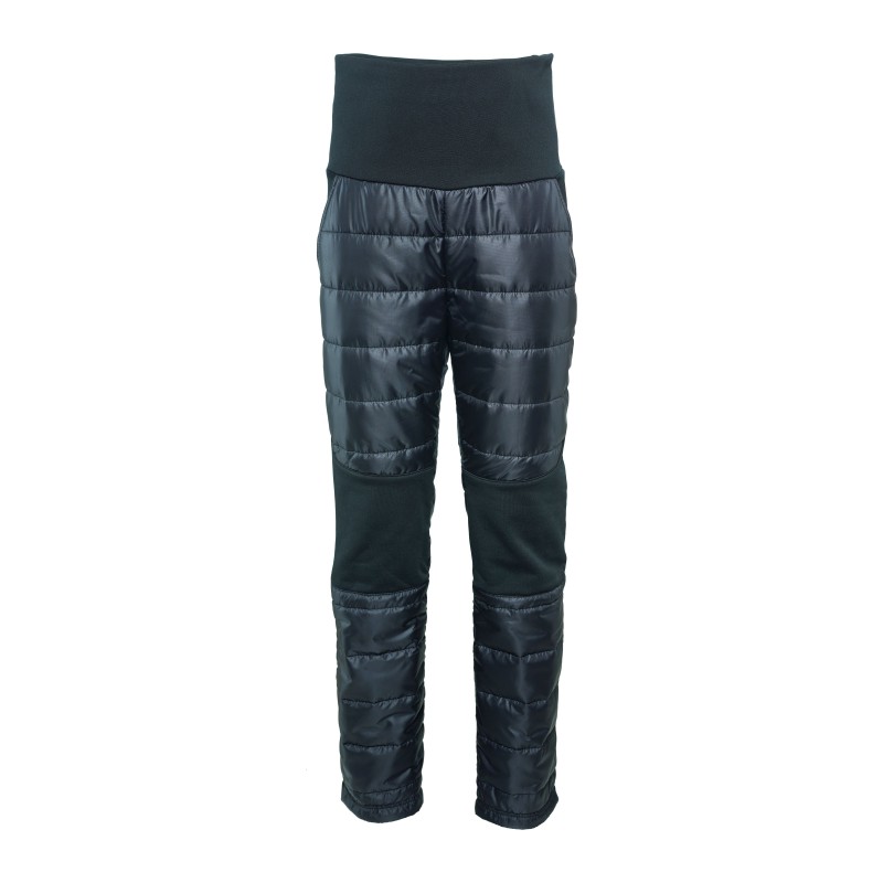 LOOP ONKA PANTS