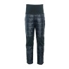 LOOP ONKA PANTS