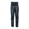 PANTALONE LOOP ONKA DA DONNA