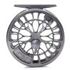FLY REEEL VISION FLY FISHING XO CLICK