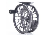 FLY REEEL VISION FLY FISHING XO CLICK
