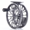FLY REEEL VISION FLY FISHING XO CLICK