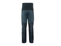 PANTALONE LOOP ONKA DA DONNA