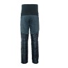 LOOP ONKA WOMEN'S PANTS