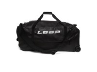 BORSA LOOP DRY WHEELBAG 150L