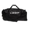 BORSA LOOP DRY WHEELBAG 150L