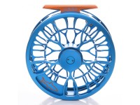 FLY REEEL VISION FLY FISHING MERISUOLA