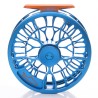 MULINELLO MOSCA VISION FLY FISHING MERISUOLA