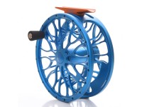 MULINELLO MOSCA VISION FLY FISHING MERISUOLA