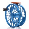 MULINELLO MOSCA VISION FLY FISHING MERISUOLA
