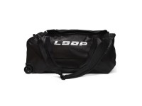 BORSA LOOP DRY WHEELBAG 150L