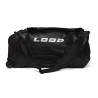 BORSA LOOP DRY WHEELBAG 150L