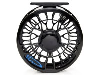 FLY REEEL VISION FLY FISHING PREDATOR