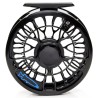 MULINELLO MOSCA VISION FLY FISHING PREDATOR