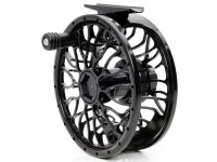 MULINELLO MOSCA VISION FLY FISHING PREDATOR