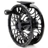 MULINELLO MOSCA VISION FLY FISHING PREDATOR
