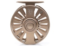 FLY REEEL VISION FLY FISHING PREDATOR