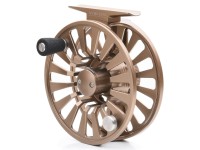 FLY REEEL VISION FLY FISHING PREDATOR
