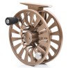 FLY REEEL VISION FLY FISHING PREDATOR